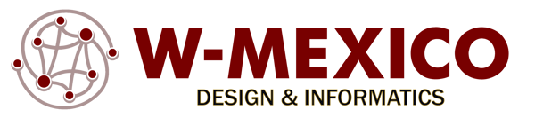 W-Mexico Technology